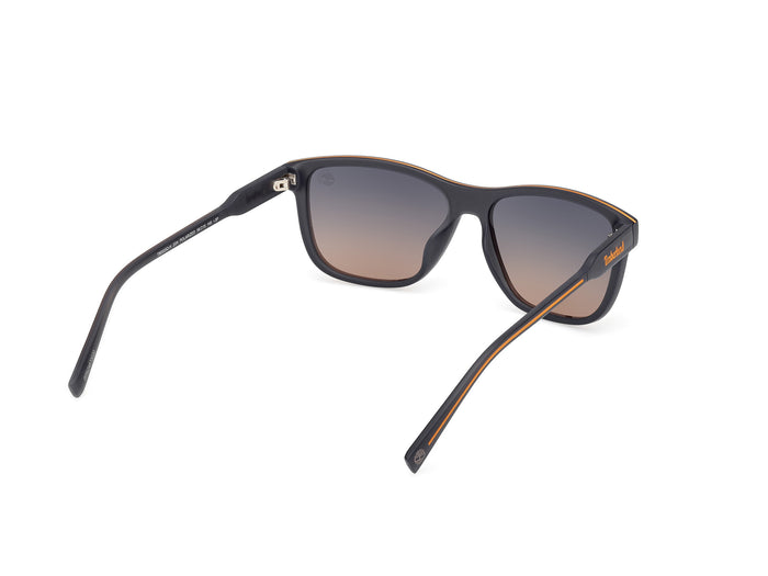 Солнцезащитные очки Timberland TB52-H 20H 56 15 — vista 5