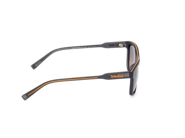 Солнцезащитные очки Timberland TB52-H 20H 56 15 — vista 6