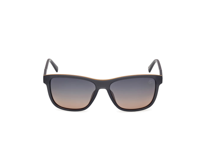 Солнцезащитные очки Timberland TB52-H 20H 56 15 — vista 8