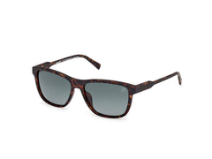 Солнцезащитные очки Timberland TB52-H 52D 56 15