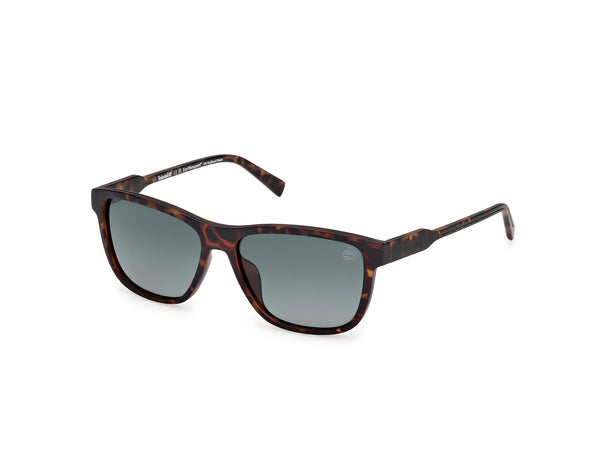 Sunglasses Timberland TB52-H 52D 56 15