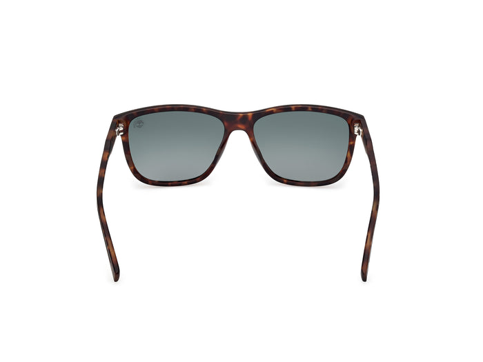 Солнцезащитные очки Timberland TB52-H 52D 56 15 — vista 4