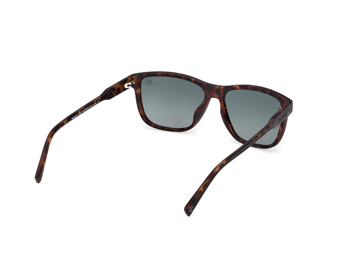 Солнцезащитные очки Timberland TB52-H 52D 56 15 — vista 5