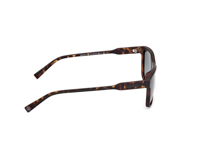Солнцезащитные очки Timberland TB52-H 52D 56 15 — vista 6