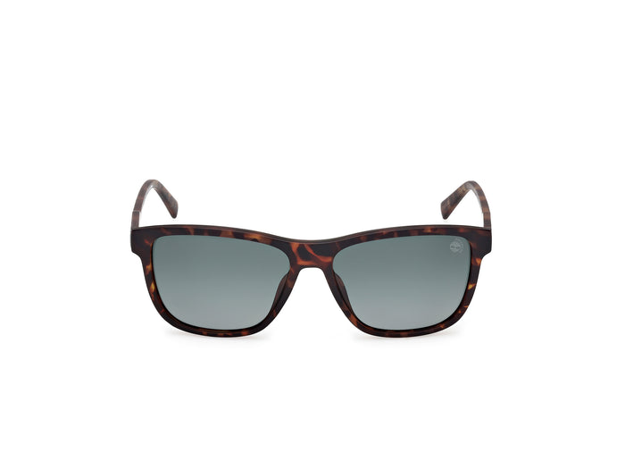 Солнцезащитные очки Timberland TB52-H 52D 56 15 — vista 8