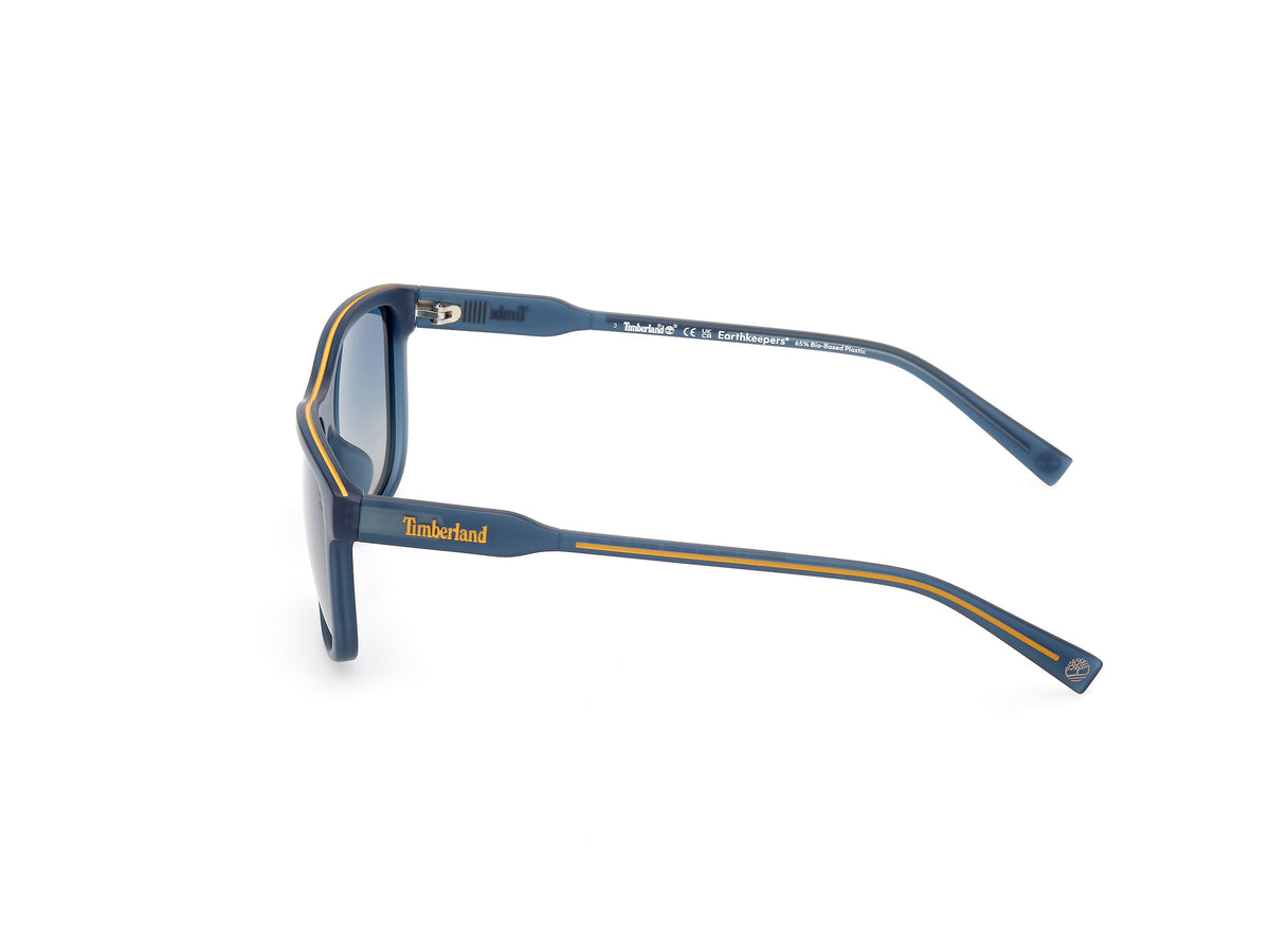 Sonnenbrille Timberland TB52-H 91D 56 15