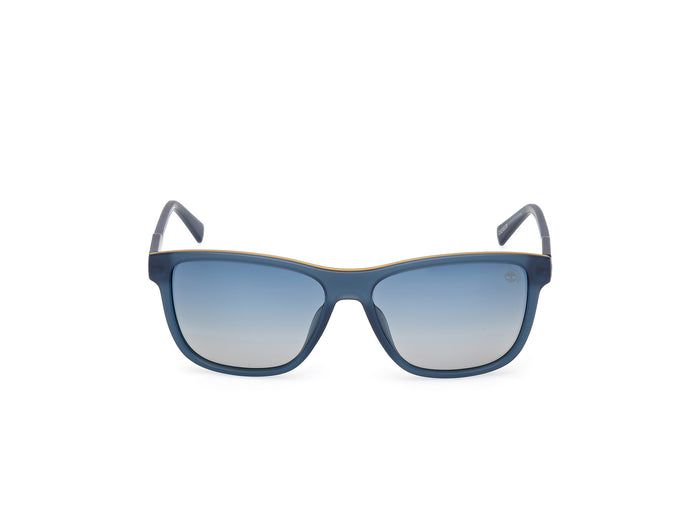 Солнцезащитные очки Timberland TB52-H 91D 56 15 — vista 8