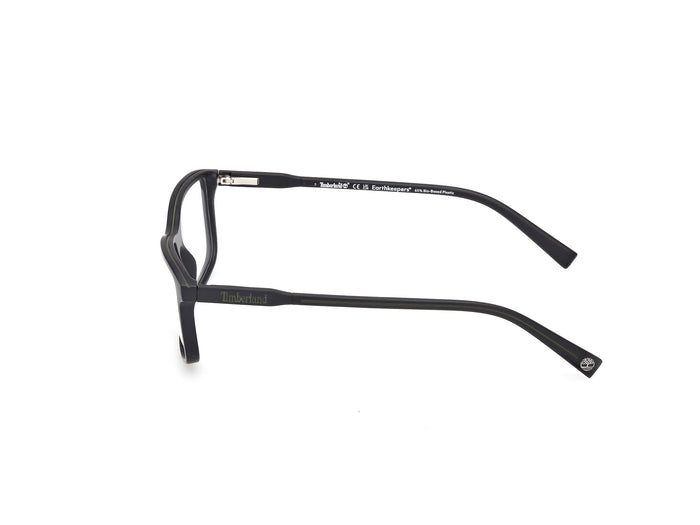 Gafas Graduadas Timberland TB50065 002 55 16 — vista 2