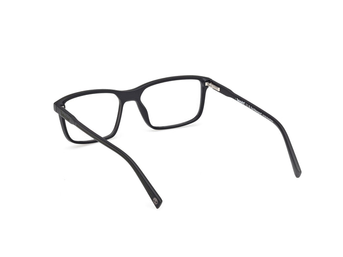 Gafas Graduadas Timberland TB50065 002 55 16 — vista 3