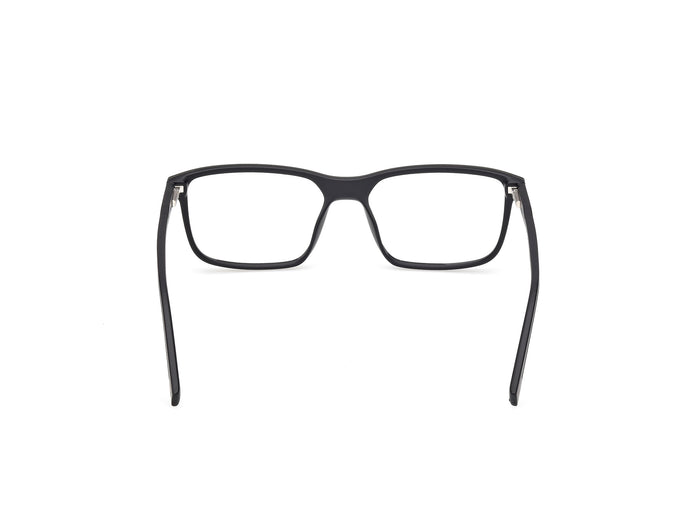 Gafas Graduadas Timberland TB50065 002 55 16 — vista 4