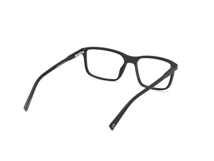 Gafas Graduadas Timberland TB50065 002 55 16 — vista 5