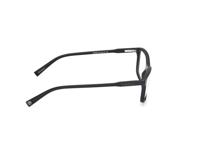 Gafas Graduadas Timberland TB50065 002 55 16 — vista 6