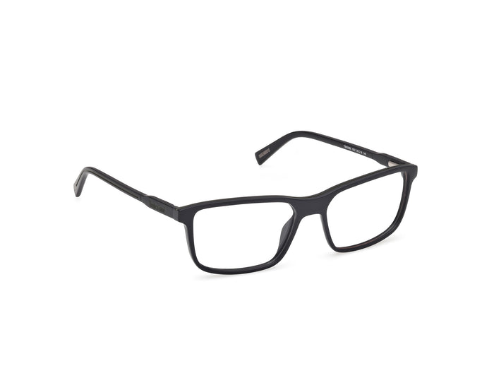 Gafas Graduadas Timberland TB50065 002 55 16 — vista 7