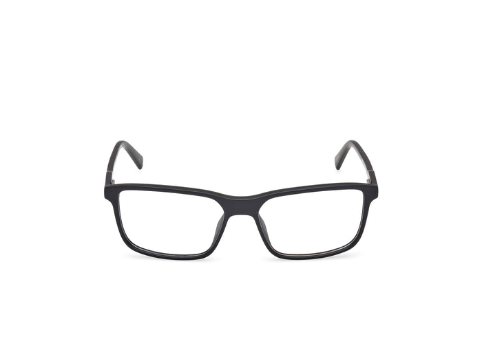 Gafas Graduadas Timberland TB50065 002 55 16 — vista 8