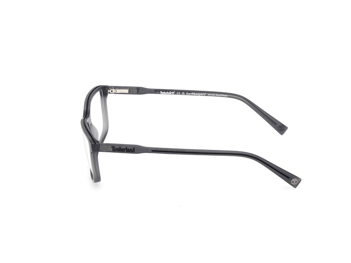Оправа для очков Timberland TB50065 020 55 16 — vista 2