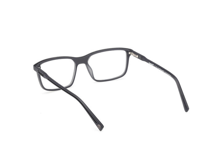 Оправа для очков Timberland TB50065 020 55 16 — vista 3
