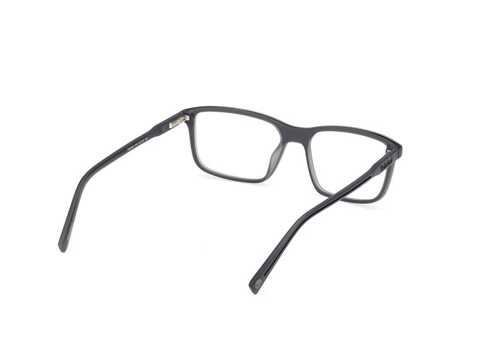Оправа для очков Timberland TB50065 020 55 16 — vista 5