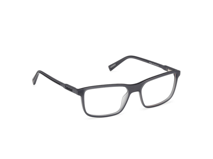 Оправа для очков Timberland TB50065 020 55 16 — vista 7