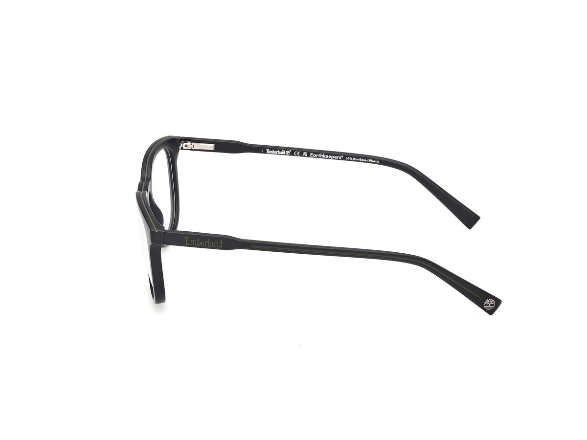 Gafas Graduadas Timberland TB50066 002 51 19