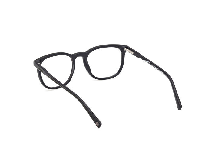 Оправа для очков Timberland TB50066 002 51 19 — vista 3