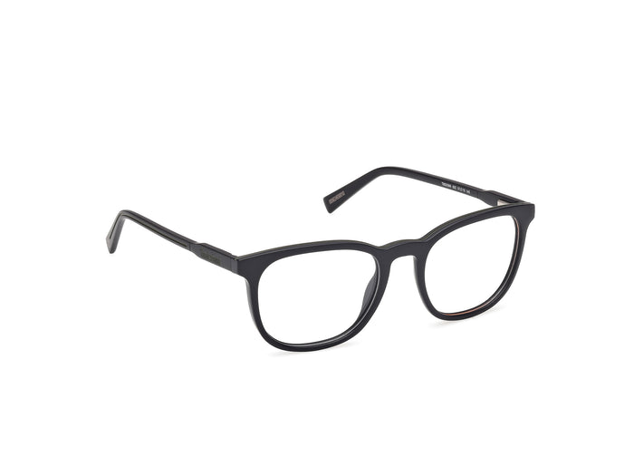 Оправа для очков Timberland TB50066 002 51 19 — vista 7