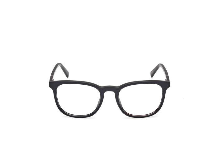 Оправа для очков Timberland TB50066 002 51 19 — vista 8