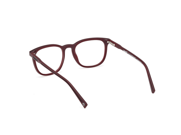 Gafas Graduadas Timberland TB50066 067 51 19 — vista 3