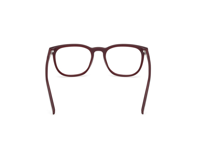 Gafas Graduadas Timberland TB50066 067 51 19 — vista 4