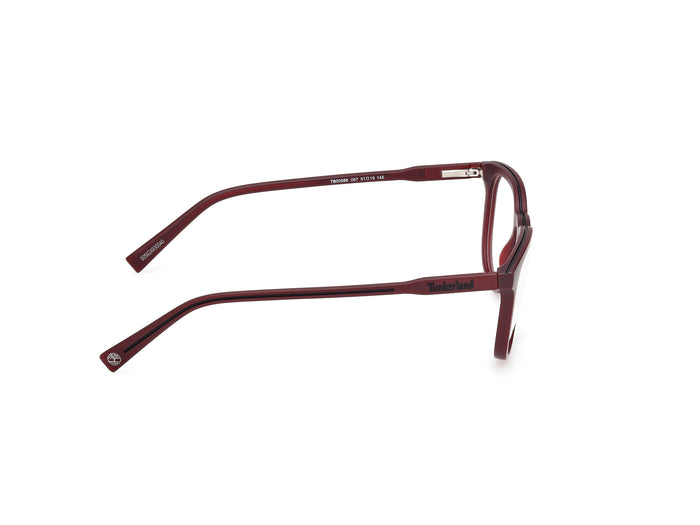 Gafas Graduadas Timberland TB50066 067 51 19 — vista 6