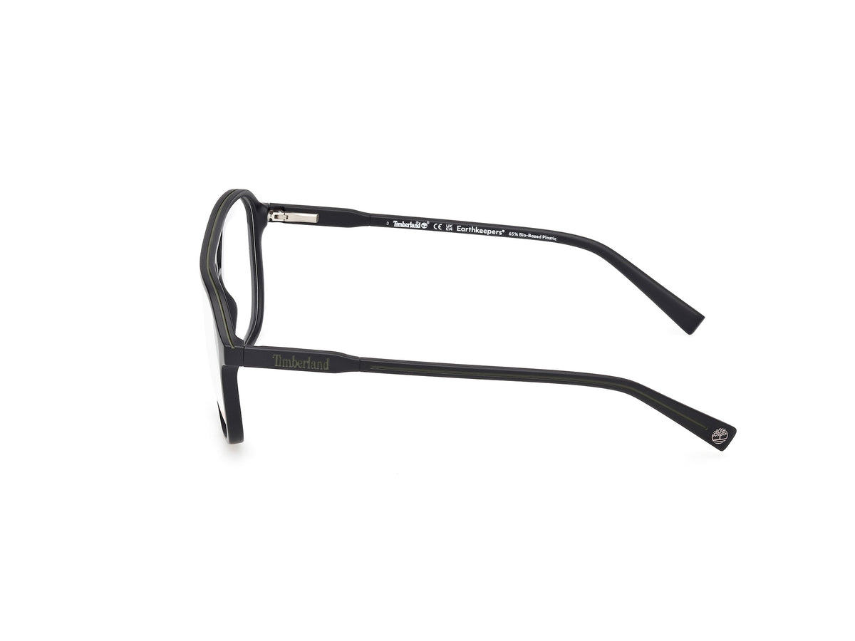 Gafas Graduadas Timberland TB50067 002 56 14