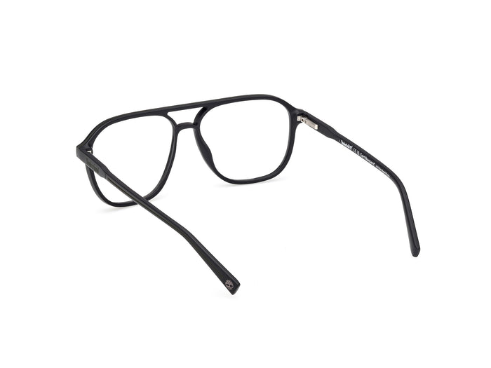 Optical Frames Timberland TB50067 002 56 14 — vista 3