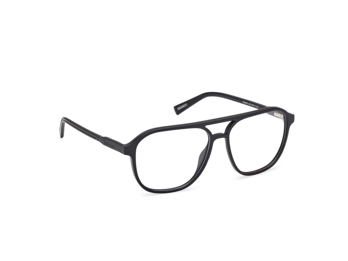 Optical Frames Timberland TB50067 002 56 14 — vista 7