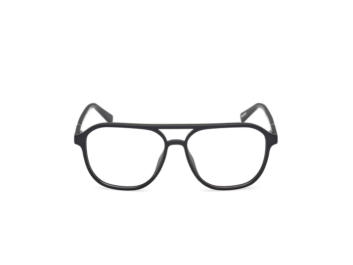 Optical Frames Timberland TB50067 002 56 14 — vista 8
