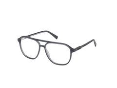 Optical Frames Timberland TB50067 020 56 14