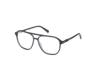 Optical Frames Timberland TB50067 020 56 14