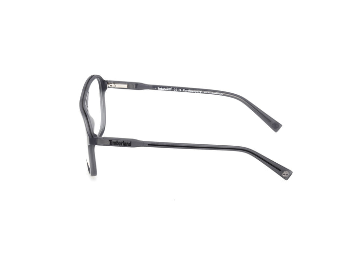 Optical Frames Timberland TB50067 020 56 14 — vista 2