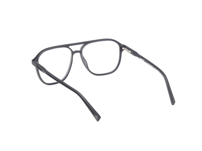Optical Frames Timberland TB50067 020 56 14 — vista 3