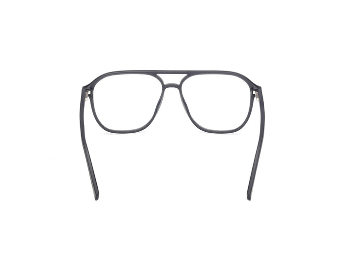 Optical Frames Timberland TB50067 020 56 14 — vista 4