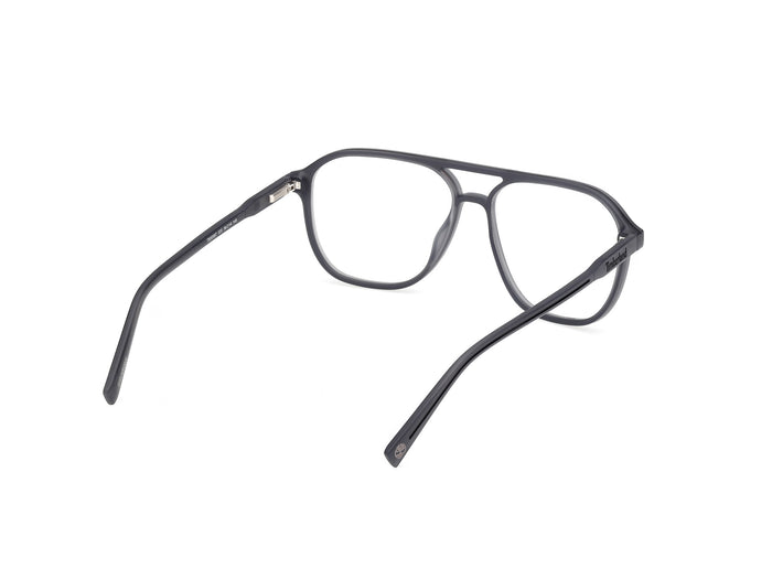 Optical Frames Timberland TB50067 020 56 14 — vista 5