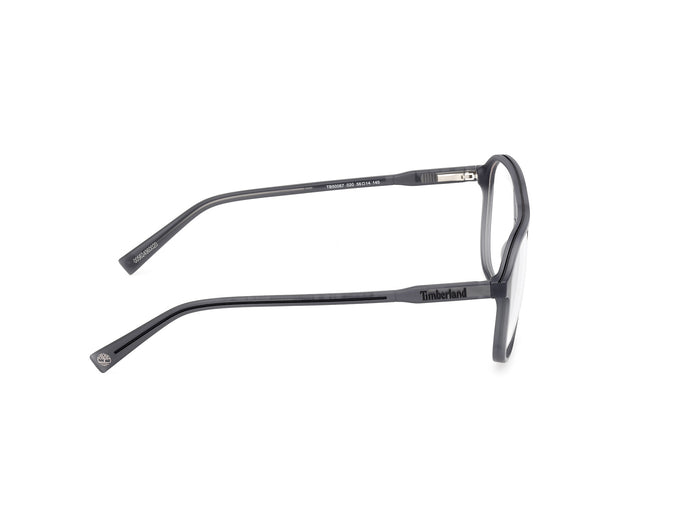 Optical Frames Timberland TB50067 020 56 14 — vista 6