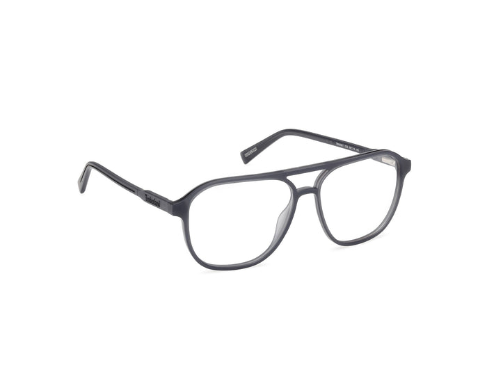 Optical Frames Timberland TB50067 020 56 14 — vista 7