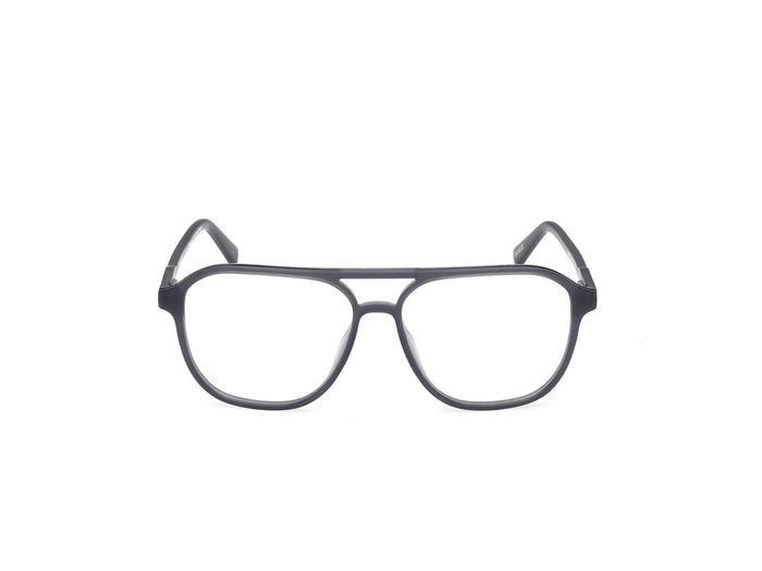 Optical Frames Timberland TB50067 020 56 14 — vista 8
