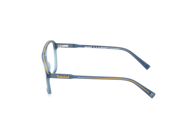 Optical Frames Timberland TB50067 091 56 14 — vista 2
