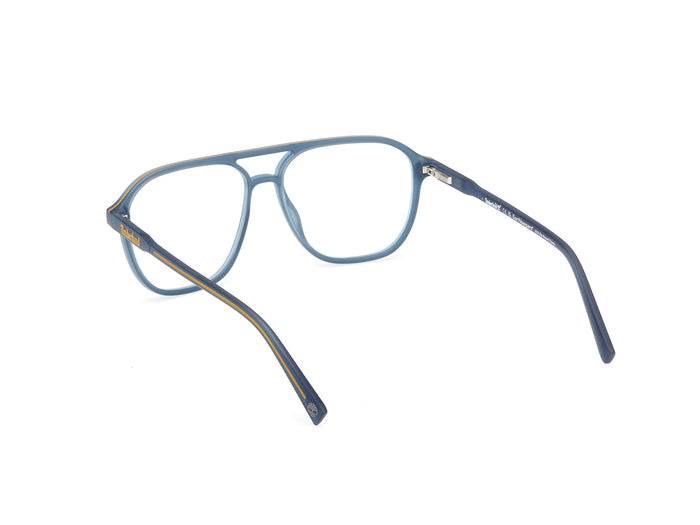 Optical Frames Timberland TB50067 091 56 14 — vista 3