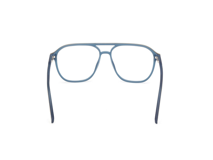 Optical Frames Timberland TB50067 091 56 14 — vista 4