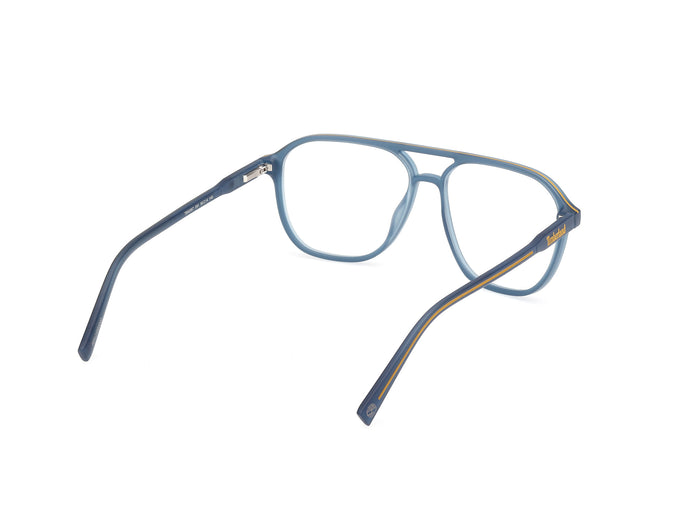 Optical Frames Timberland TB50067 091 56 14 — vista 5