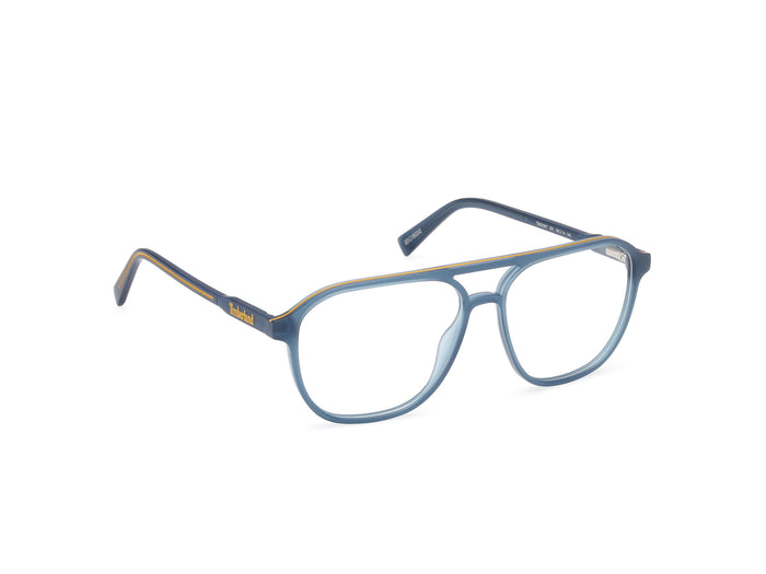 Optical Frames Timberland TB50067 091 56 14 — vista 7