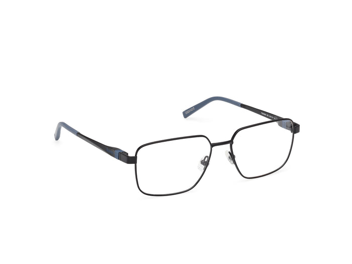 Optical Frames Timberland TB50068 002 56 16 — vista 7