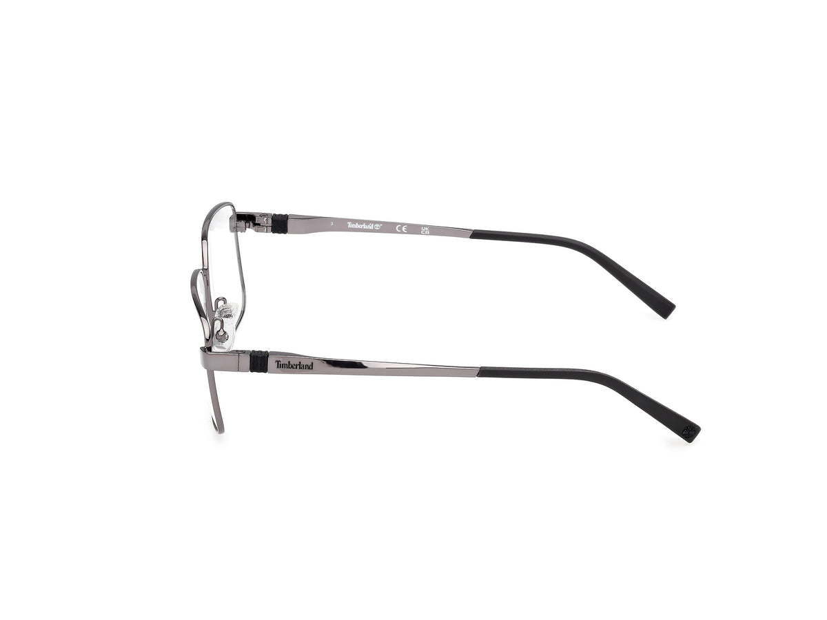 Optical Frames Timberland TB50068 008 56 16