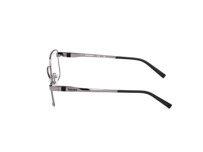 Optical Frames Timberland TB50068 008 56 16 — vista 2